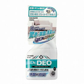楽天市場 布 その他 アクセサリー 車用品 車用品 バイク用品の通販