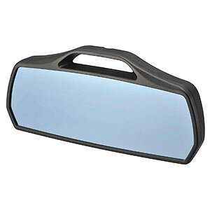 �J�[���C�g �z���_��p�����r���[�~���[ 3000SR �u���[ NZ581