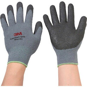 yX[G 3MzX[G 3M GLOVE W M RtH[gObvO[u EH[^Cv MTCY