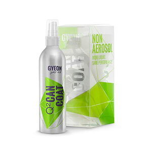 �y�W�[�I�� GYEON�z�W�[�I�� GYEON Q2-CC �L�����R�[�g 200ml