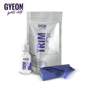 �y�W�[�I�� GYEON�z�W�[�I�� GYEON Q2-TR �g���� 30ml
