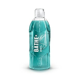 yW[I GYEONzW[I GYEON Q2M-BAP40 oXvX 400ml