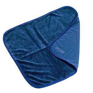 yW[I GYEONzW[I GYEON Q2MA-SD-S VNhC[ STCY 50X55cm