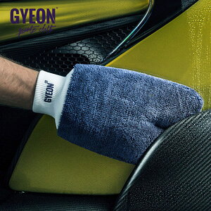 yW[I GYEONzW[I GYEON Q2MA-SM VN~bg