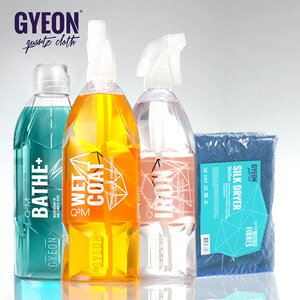 yW[I GYEONzW[I GYEON Q2S-B X^[^[Lbg B-Kit