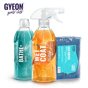 yW[I GYEONzW[I GYEON Q2S-D X^[^[Lbg D-Kit