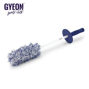 yW[I GYEONzW[I GYEON Q2MA-WB-M zC[uV MTCY S 37cm