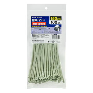 yd Gp ELPAzGp KBZ-N150100 ϔM 150mm O[ 100{ ELPA d