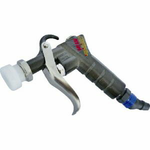 �y�ߋE���쏊 KINKI�z�ߋE���쏊 601AXE-DELTA �n�C�p���[�G�A�[�_�X�^�[�K�� �f���^