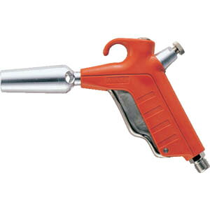 �y�ߋE���쏊 KINKI�z�ߋE���쏊 K-605-DX �G�A�[�_�X�^�[�K�� 1/4