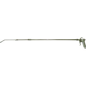 yߋE쏊 KINKIzߋE쏊 K-601-SL ώOmY_X^[K
