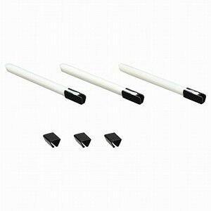 �J�[���C�g �u�����O AC-IN �����X�^�[�t���O�����X �u�����A���g�V�����[ H1202