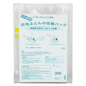 ybL[Vbv LUCKY SHIPz|@sv Hѕzc̈kpbN 2Zbg 809688