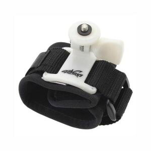�y�G�c�~ ETSUMI�zSEAGULL-INN �V���[�N���b�vM �u���b�N E-6564