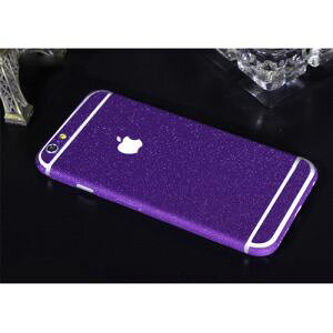 yACeBvebN ITPROTECHzSʕیXLV[ for iPhone6Plus oCIbg YT-3DSKIN-VL/IP6P