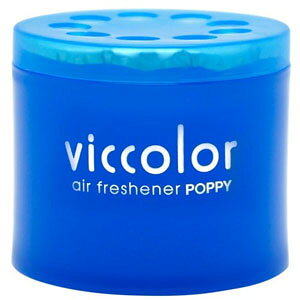 �y�_�C���b�N�X DIAX�z�_�C���b�N�X 17744 �r�b�J�� �}�����X�J�b�V��