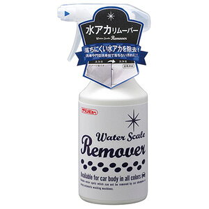 yC`lP~JYzC`lP~JY 24184 AJ[o[