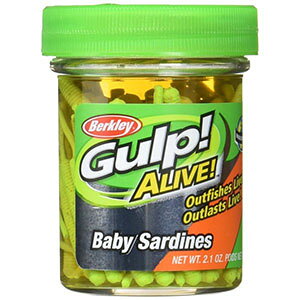 yo[NC Berkleyzo[NC Kv! ACu! xr[T[fB 2C` `[g GAJBSDN2-CH Berkley