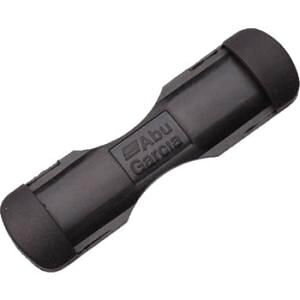 �y�A�u�K���V�A Abu Garcia�z�A�u�K���V�A �A�u���[�N�X ���[���t�b�g�J�o�[ M 2�� Abu Gacia