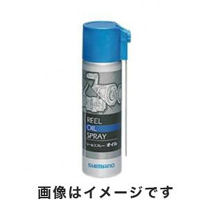 yV}m SHIMANOzV}m SHIMANO [ICXv[ SP-013A