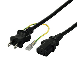 yobt@[ BUFFALOzdP[u 3s\Pbg(X)2svO(IX) 2.0m ubN BSACC0620BKA