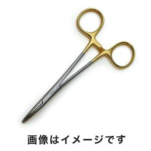 �y�e�B���R TIEMCO�z�e�B���R �t�H�[�Z�b�v 5 �J�[�u �S�[���h TIEMCO