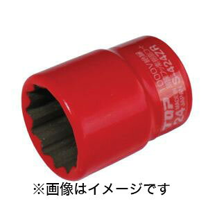 ygbvH TOPzgbvH S-310ZR ≏\Pbg p9.5mm TOP