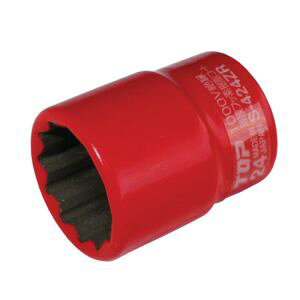 ygbvH TOPzgbvH S-424ZR ≏\Pbg p12.7mm TOP