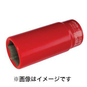 ygbvH TOPzgbvH DS-412ZR ≏fB[v\Pbg p12.7mm TOP