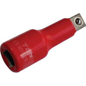 ygbvH TOPzgbvH EX-4075ZR ≏GNXeVo[ p12.7mm TOP