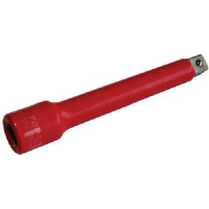 ygbvH TOPzgbvH EX-4150ZR ≏GNXeVo[ p12.7mm TOP