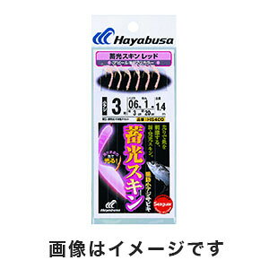 ynuT HayabusaznuT AW ~XL hAWܖ bh 4 nX 0.6 HS400