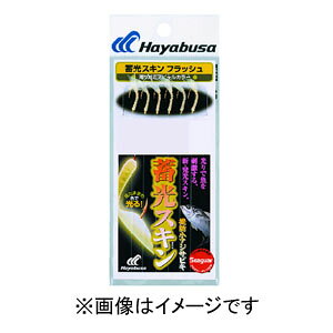 ynuT HayabusaznuT AW ~XL hAWܖ tbV 6 nX 1 HS401