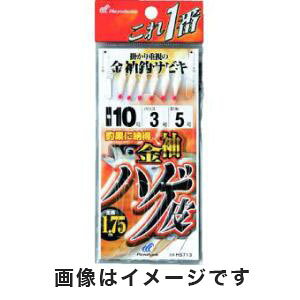 ynuT HayabusaznuT  jnQ 6{b 4 nX 0.8 HS713