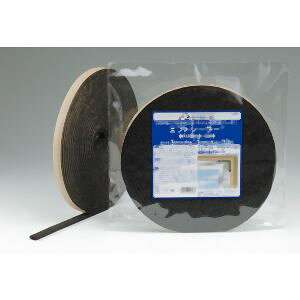 �y�j�g���Y Nitto�z�j�g���Y G0081 �� �T�b�V�p�C���p�b�L��5X15X10