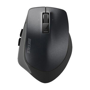 yobt@[ BUFFALOzobt@[ BSMBB500SBK Premiumfit}EX Bluetooth3.0/5{^/STCY ubN