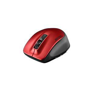 yobt@[ BUFFALOzPremiumfit}EX Bluetooth3.0/5{^/MTCY bh BSMBB500MRD