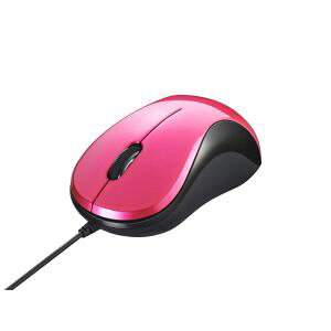 yobt@[ BUFFALOzobt@[ BSMBU100PK LBlueLEDw}EX É/3{^ sN