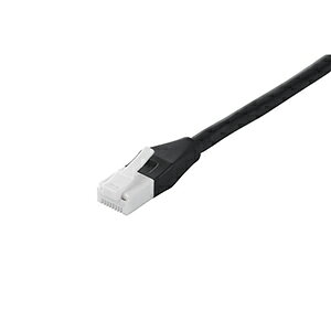 yobt@[ BUFFALOzc̐܂ȂLANP[u JeS[6 Xg[g X^_[h^Cv 7m ubN BSLS6NU70BK2