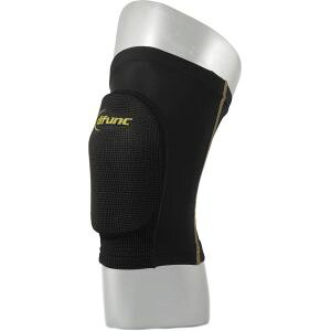 yfB[G D&MzD&M D810 gRbgj[pbh S[h jp o[{[pGT|[^[ STCY fB[G