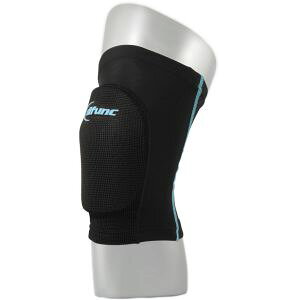 yfB[G D&MzD&M D811 gRbgj[pbh ^[RCY jp o[{[pGT|[^[ LTCY fB[G