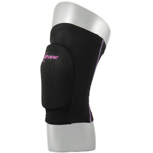 yfB[G D&MzD&M D-812 gRbgj[pbh p[v STCY jp o[{[ GT|[^[ fB[G