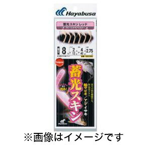 ynuT HayabusaznuT AW ~XL DTrL AW CTL bh 8 nX 2 SS300