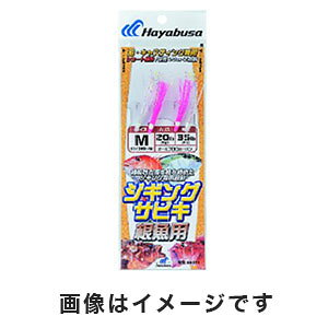 ynuT HayabusaznuT WMOTrL p M SS471