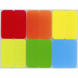 �y�j�g���Y Nitto�z�j�g���Y S2300 �X�^���W�[ �C���f�b�N�X�ӂ��� �t�@�C��&�A�[�X