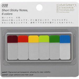 �y�j�g���Y Nitto�z�j�g���Y S3020 �X�^���W�[ �Z���ӂ��� 6�F A