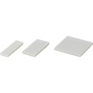 �y�j�g���Y Nitto�z�j�g���Y S3041 �X�^���W�[ �������ӂ���O���b�h 25mm��