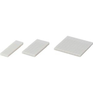 �y�j�g���Y Nitto�z�j�g���Y S3042 �X�^���W�[ �������ӂ���O���b�h 50mm��