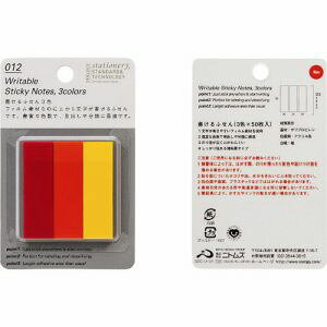 �y�j�g���Y Nitto�z�j�g���Y S3060 �X�^���W�[ ������ӂ��� 3�F A