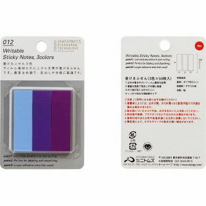 �y�j�g���Y Nitto�z�j�g���Y S3062 �X�^���W�[ ������ӂ��� 3�F C